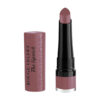 from-paris-with-mauve