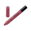 rose-story