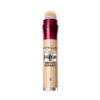 beige-4