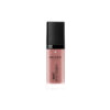 beige-rose-madison