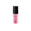 bois-de-rose-ballet