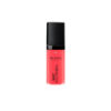 corail-rose-disco