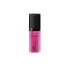 fuchsia-cha-cha