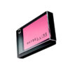 80-dare-to-pink