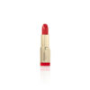 rouge-mat