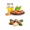 huile-argan-karite