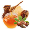 miel-gourmand