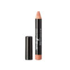 630nude-perfection