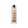 beige-9