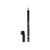 dark-brown-7