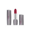 grenadine-pink