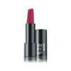 343-pink-fuchsia