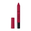 rouge-es-carmin