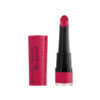fuchsia-botte