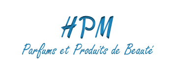 HPM Beauty Tunisie