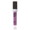 52-violet-mauve