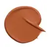 40-%c2%b7-soft-almond