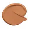 09-%c2%b7-golden-beige