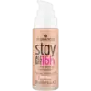 10-%c2%b7-soft-beige