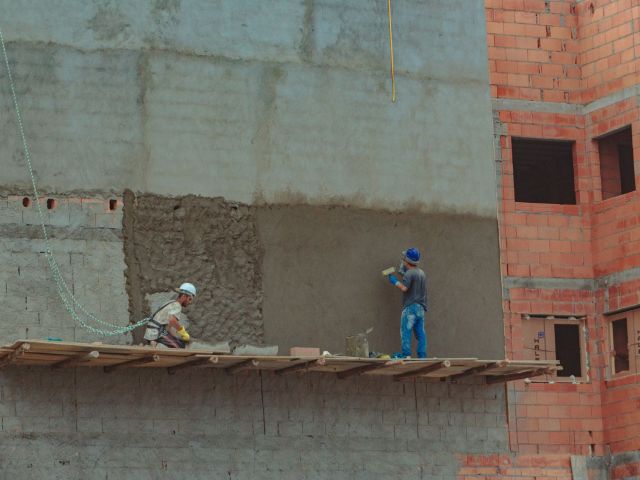 Qué incluye reforma integral en Parla