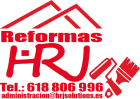 Reformas HRJ