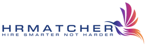 HRmatcher GmbH