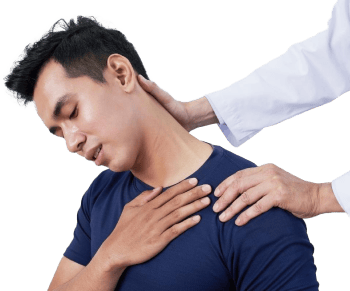 treatment