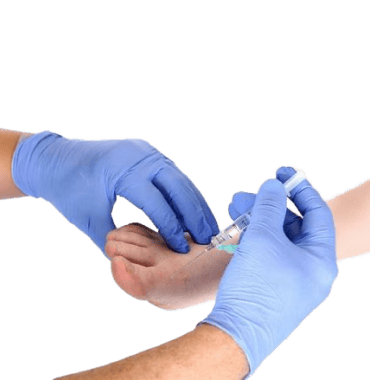 treatment