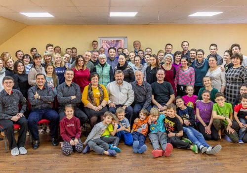 2020-01-16-WPA---Missionstag-113_1920px_web