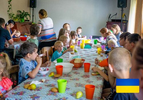 2022-08-07 Kurahowka (5)_web_beitrag