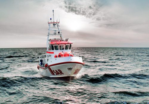 20251022_sea-web_web_beitragsbild