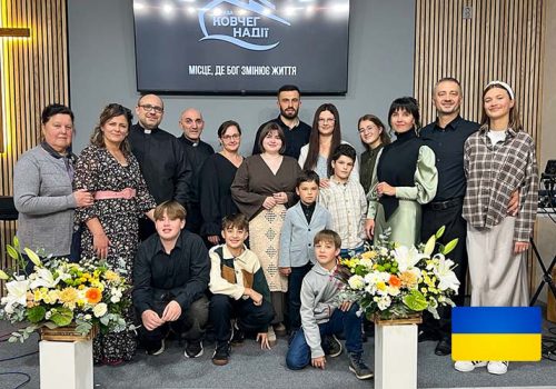 20251105001_beitragsbild_ua