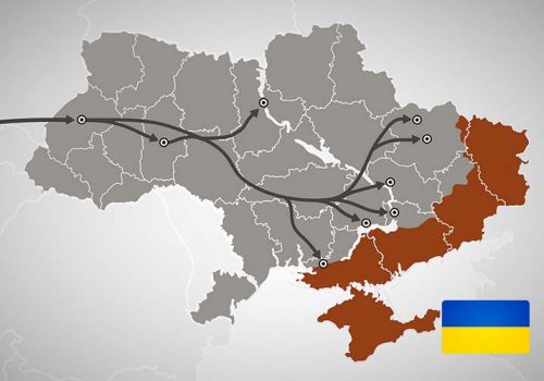 202511050c01_beitragsbild_ua