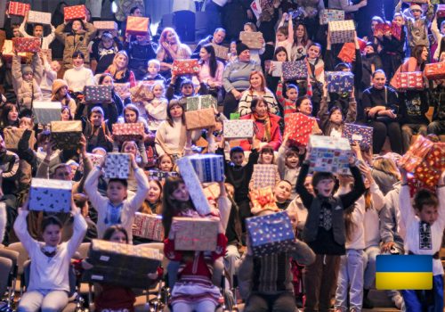 20260103_lr-(1-of-1)-781_web_beitragsbild