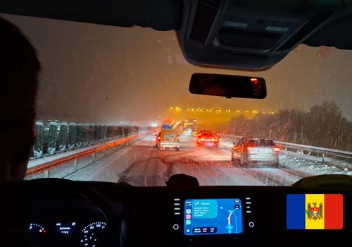 20260104001_beitragsbild_md