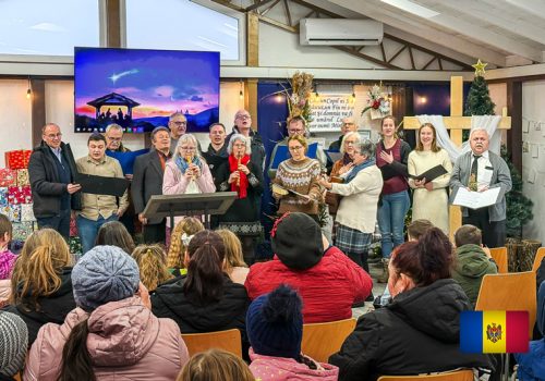 20260104_IMG_1774_web_beitragsbild