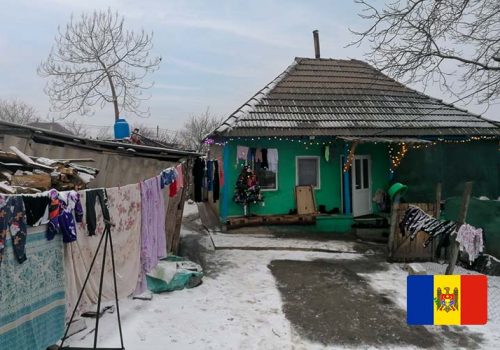 20260105001_beitragsbild_md