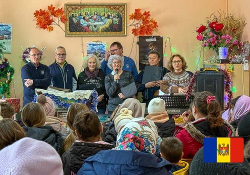 20260106001_beitragsbild_md