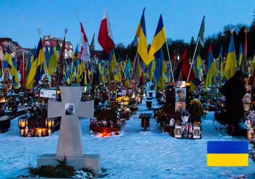 20260106001_beitragsbild_ua