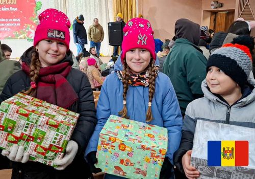 20260107001_beitragsbild_md