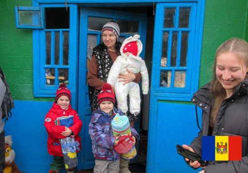 20260108001_beitragsbild_md