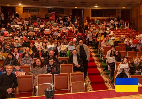 20260108001_beitragsbild_ua