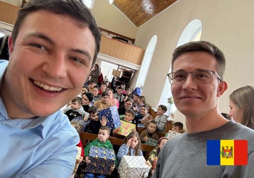 20260111001_beitragsbild_md