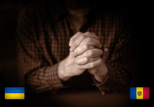 20260204_beten_web_beitragsbild