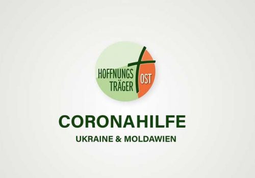 Corona_HTO