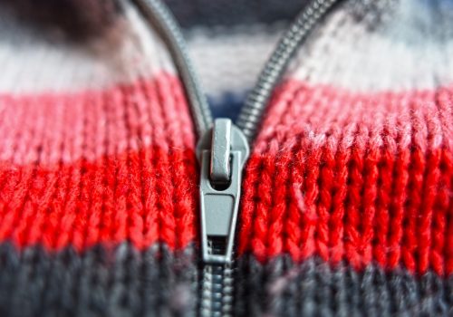 zipper-3484702_1280