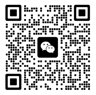 wechat