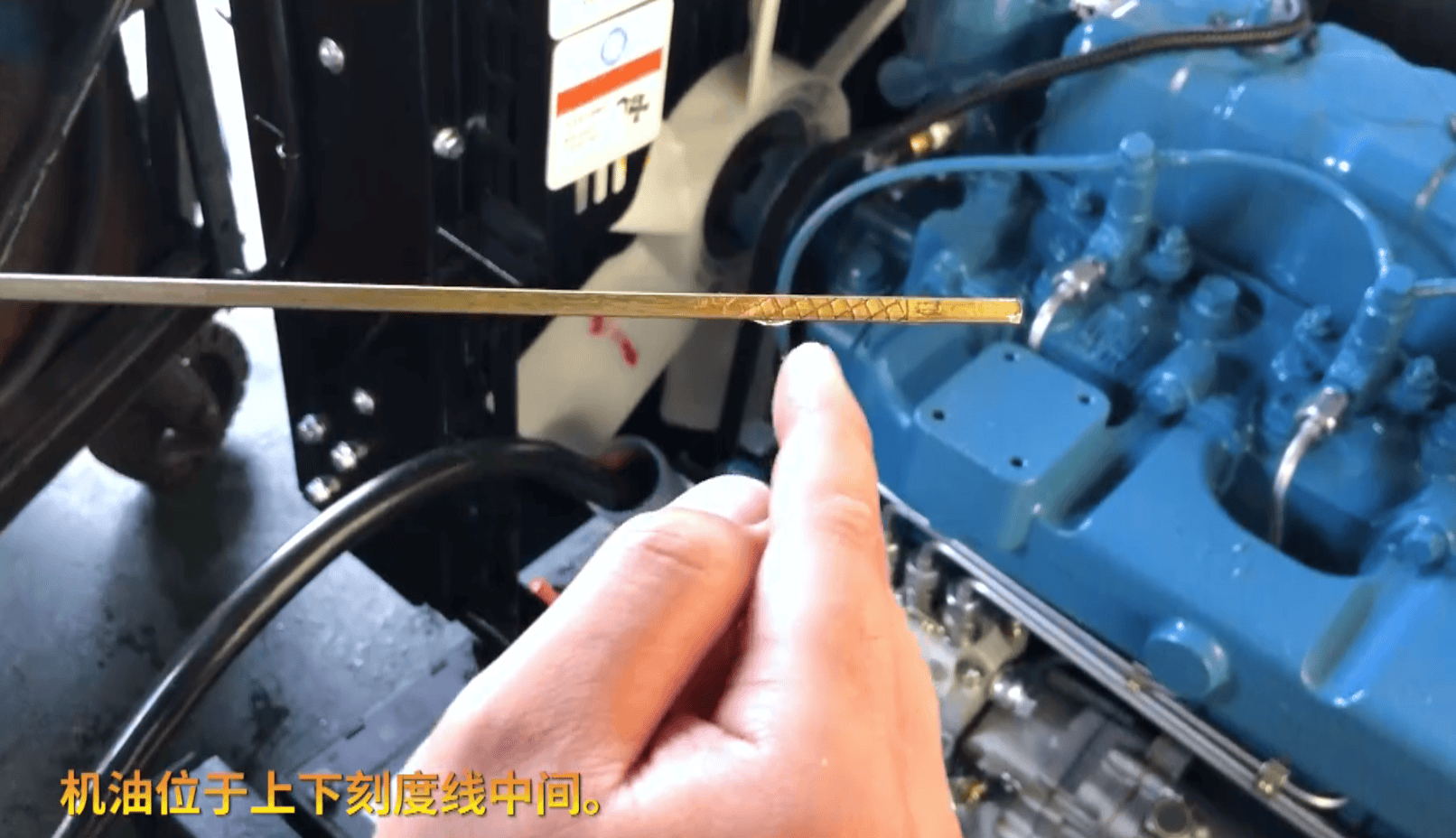 ScreenShot 2025 11 14 100326 393