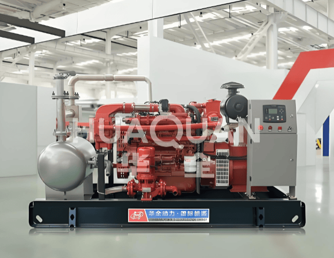 微信图片 2026 01 23 082655 102