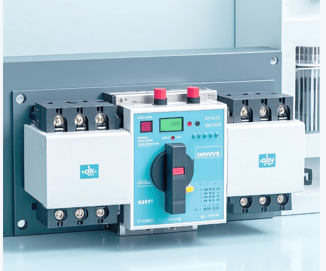 微信图片 2026 01 28 133408 111